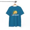 Funny Taco Tuesday T-Shirt