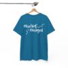 Mischief Managed Harry Fans T-Shirt