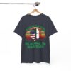 Kiss Me I'm Irish T-Shirt