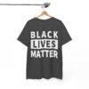 Black Lives Matter T-Shirt