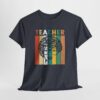 Teacher Educator Lover T-Shirt