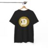 Doge Coin Holder T-Shirt