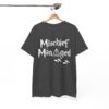 Always Mischief Managed T-Shirt
