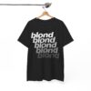 Frank Ocean Blond T-Shirt