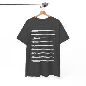 My Magical Wand Collection Harry T-Shirt