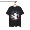 Unicorn Teacher T-Shirt - "Like A Regular Teacher But So Much Cuter" Magic School Tee