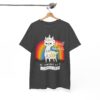 As Fabulous As A Llamacorn Shirt