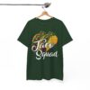 Funny Taco Lover Tee, Cinco de Mayo Party Shirt