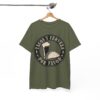 Tacos y Cerveza Por Favor Shirt - Funny Taco & Beer Lover T-Shirt - Mexican Fiesta Tee