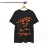 I’m Gonna Do It Okay?! But Just Let Me Cry First Bunny Lover Shirt