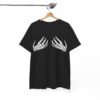 Funny Halloween Skeleton Costume Shirt for Men & Women