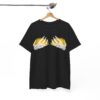 Funny Taco Halloween Shirt – Skeleton Tacos Tee, Taco Lover Halloween Costume