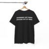 Somebody Get These Beggars Out of Here - Meme The Odyssey 2026 Shirt